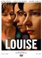 LOUISE