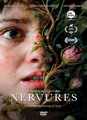 NERVURES