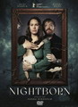 NIGHTBORN